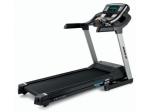 BH FITNESS RC09 TFT 15% SLEVA - BAZAR