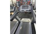 PROFI TECHNOGYM RUN 700 VISION