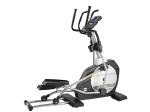 BH FITNESS I.FDC20 STUDIO !!! 15% SLEVA !!! - BAZAR