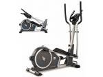 BH FITNESS EASYSTEP DUAL !!! 15% SLEVA !!! - BAZAR