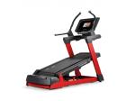 FREEMOTION i11.9 Incline Trainer