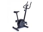 HOUSEFIT TIRO 15 - !!! SLEVA 40% !!! - BAZAR