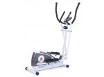 HOUSEFIT MOTIO 30 XT !!! 35%SLEVA !!! - BAZAR