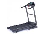 HOUSEFIT TEMPO 10 !!! 25% SLEVA !!! - BAZAR