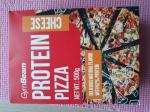 GymBeam Protein Pizza  500 g