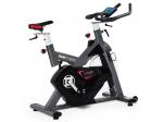 FLOW FITNESS DSB600I !!! 16% SLEVA !!! - BAZAR