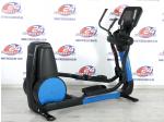 Life fitness 95X Discover SE - V libovoln barv