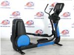 Life fitness 95X Discover SE - V libovoln barv