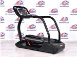 Star Trac E-TC TreadClimber-po renovaci