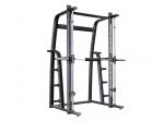 Smith Machine NPG T-LINE