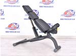 Lavice NPG T-LINE (Adjustable Bench)