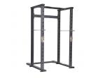 Posilovac klec NPG T-LINE Power Rack