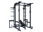 Posilovac klec NPG T-LINE POWER RACK