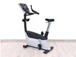 Rotoped PRECOR UBK 835 P30-po renovaci