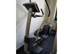 Eliptick trenaer technogym