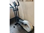 Duvlan Elliptical smooth ergo