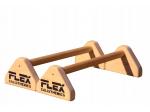 Devn stlky Flex calisthenics NOV