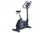 HOUSEFIT TIRO 70 B - BAZAR