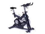 HOUSEFIT RACER 70 ITRAIN - BAZAR