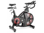 BH FITNESS AIRMAG - SLEVA 20% - BAZAR