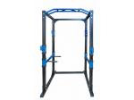 Posilovac stojan (klec) Fitness Rack