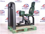 Technogym Selection PLUS stroje