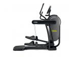 Prodm nepouit stroj Technogym Excite Vario Unity 9000