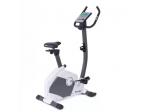 HOUSEFIT TIRO 70 !!! 20 % SLEVA !!! - BAZAR