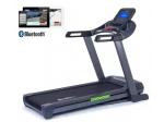 HOUSEFIT SPIRO 90 IRUN !!! 20% SLEVA !!! - BAZAR