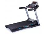 BH FITNESS F9R DUAL - BAZAR