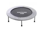 KETTLER TRAMPOLNA 120 CM - BAZAR