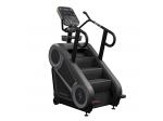 NOV ! Schodov trenaer Stairmaster 8GX Series Gauntlet LED