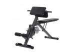 FINNLO AB-BACK Trainer