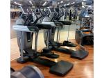 TECHNOGYM New Excite Vario 700 LED