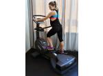 TECHNOGYM New Excite Wave 700 LED