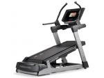 Beck ps  FREEMOTION i11.9 Incline Trainer