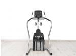 LIFE FITNESS 95Si Integrity Stepper
