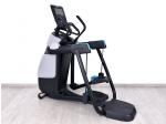 PRECOR AMT 865 P62 Open Stride