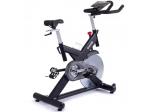 TRINFIT SPIN S500I - SLEVA 30% - BAZAR