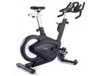 TRINFIT SPIN S700I - SLEVA 35% - BAZAR