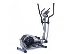 HOUSEFIT MOTIO 30 !!! 45% SLEVA !!! - BAZAR