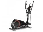 FLOW FITNESS DCT2500 SLEVA 20% - BAZAR