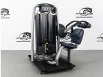 TECHNOGYM SELECTION M957 ABDOMINAL CRUNCH