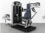 TECHNOGYM SELECTION M913 PECTORAL MACHINE