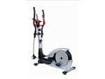 Zpt na vpis Eliptick/Crossov trenaer Housefit 2.0