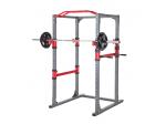 Posilovac stojan inSPORTline Power Rack PW100