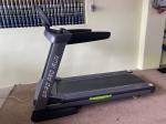 Beck ps Housefit SPIRO PRO iRun