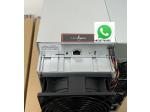 Bitmain Antminer L7 9500MHs free shipping best price