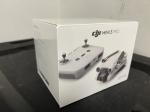 DJI Mini 3 Pro Drone with RC Remote Controller