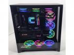 Ryzen 9 7950X3D RTX 4090
